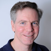 Profile Picture of Greg Wright (@gregosaur101) on Youtube