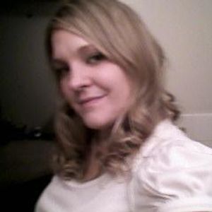 Profile Picture of Kristie Bishop (@336658729) on Myspace