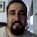 Profile Picture of Joey Lepe (@joelepe) on Pinterest