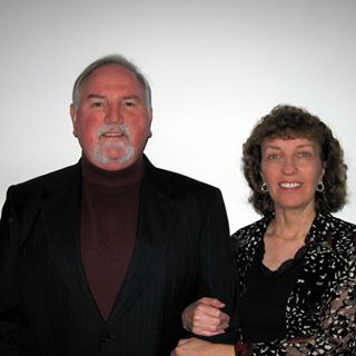 Profile Picture of Steve Toman (@steve.toman.33) on Facebook