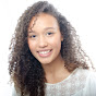 Profile Picture of Sanna (@Milada Adam) on Tiktok