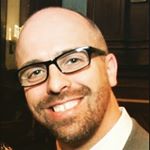 Profile Picture of Guy Trahan (@guytrahan) on Instagram