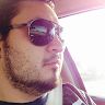 Profile Picture of Emmanuel Enriquez (@licemmanuelenriquez) on Pinterest