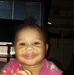 Profile Picture of Reginald Minniefield (@reginald.minniefield.5) on Facebook