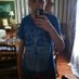Profile Picture of Isaac Kern (@Calicorailroad) on Twitter