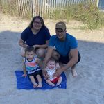 Chasity Fox - Instagram Profile Picture of Chasity Fox (@chasityfox26) on Instagram