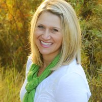 Profile Picture of Erica Arndt (@ericahomeschool) on Twitter