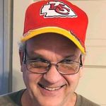 Profile Picture of Jim Butner (@jim.butner1) on Instagram