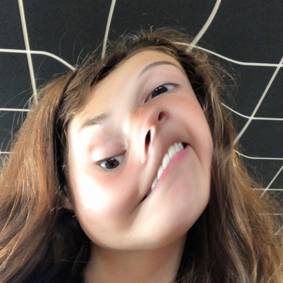 Jay Allmer - Poshmark Profile Picture of Jay Allmer (@jaallmer) on Poshmark