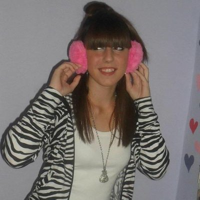 Profile Picture of Marija Pavlovic (@MarijaPavlovi11) on Twitter