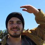 Profile Picture of Luis Castorena (@castorenal_) on Instagram