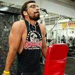 Profile Picture of Steven Stambaugh (@steven_stambaugh) on Instagram