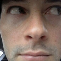 Profile Picture of Alex Provost (@alex-provost) on Quora