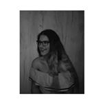 Profile Picture of Olga🔥 (@slusarczyk.prywatnie) on Instagram
