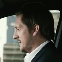 Profile Picture of Joe Haynes (@JoeHaynes75) on Twitter