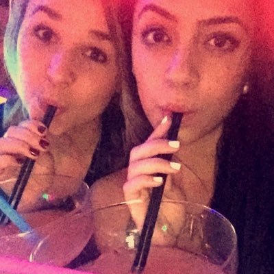 Profile Picture of Bianca Camacho (@bianca_cam012) on Twitter