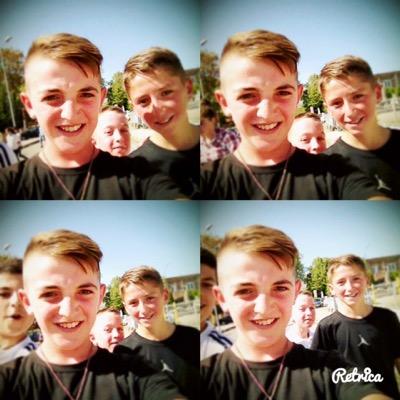Profile Picture of Paskolino Kapllaj (@paskolino) on Twitter