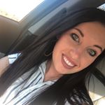 Profile Picture of Kelly Fatherree (@kellydaniellefatherree) on Instagram