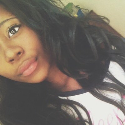 Profile Picture of ❁Jeff Dahm❁ (@jxdlulu) on Twitter