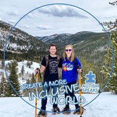 Profile Picture of Arin Krogman (@arinkrogman18) on Tiktok