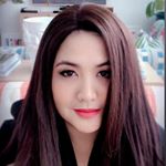 Profile Picture of Cornelia Agatha lovers (@cornelia_agatha_lovers) on Instagram