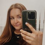 Profile Photo of clare duffy (@clare.duffy) on Instagram