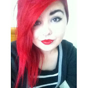 Profile Picture of Amy Loonam (@XAmyluvsMcrX) on Youtube