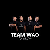 Profile Picture of Daniel Lavi Fotografía (@daniellavifotografia) on Youtube