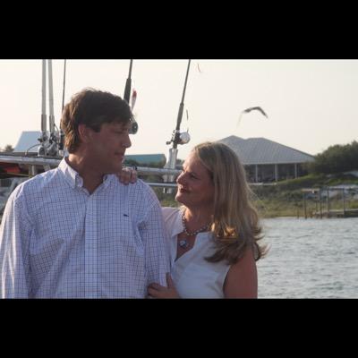 Profile Picture of Brian Haddock (@BrianHaddock5) on Twitter