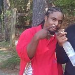 Profile Picture of Rashen Bellamy (@Rashen-Bellamy) on Facebook