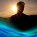 Profile Picture of Mike Dandy (@mike.dandy.370) on Facebook
