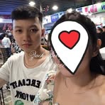 Profile Picture of Cougar Daryl (@Cougar-Daryl) on Facebook