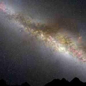 Lisa Rios - Twitter Profile Picture of Lisa Rios (@riosRebel) on Twitter