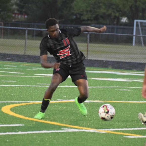 Profile Picture of Joshua Omananyi (@jomananyi) on Poshmark