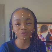 Profile Picture of Kendall Lloyd (@kendalllloyd2016) on Youtube