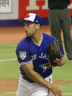 Profile Picture of Corey Coppingon Wikipedia
