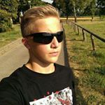 Profile Picture of kevin.oser (@kevin.oser) on Instagram