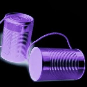 Profile Picture of Richard Melvin (@@richardmelvin) on Tiktok