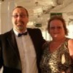 Profile Picture of Judith Fox (@foxychick38) on Instagram