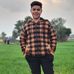 Profile Picture of Youssef Ashraf (@Youssef-Ashraf) on Facebook