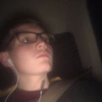 Profile Picture of Joey McDaniels (@joeymac_4322) on Instagram