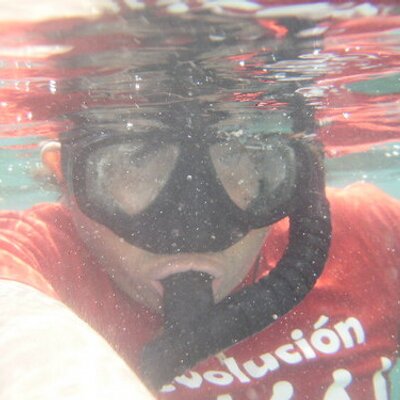 Profile Picture of Mario Hurtado (@mhurtadod) on Twitter