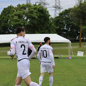 Profile Picture of Ahmad Abdallah (@AhmadAbdallah_16) on Youtube