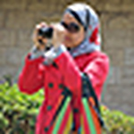 Profile Picture of Aya Elshazly (@aya elshazly photography) on Flickr