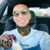 Profile Picture of Timothy Sanchez (@timothychez92) on Tiktok