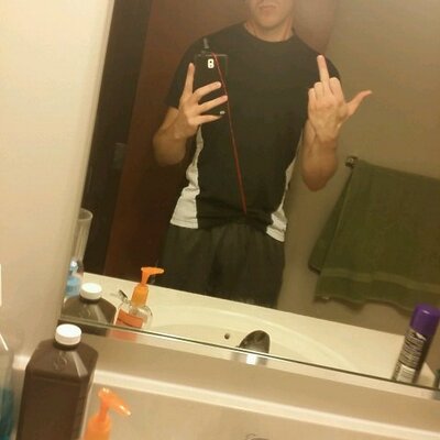 Profile Picture of Max Shepard (@maxshepard24) on Twitter