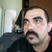 Profile Picture of Jesse Rangel (@jesserangel6572) on Youtube
