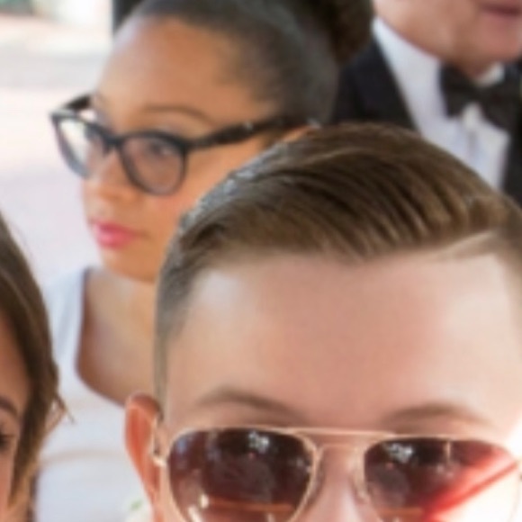 Profile Picture of James Kelleher (@kelleher1018) on Poshmark