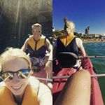 Profile Picture of Paul Heeringa (@paul_heeringa) on Instagram