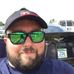 Profile Picture of Jeff McCraw (@jeff.mccraw.9) on Facebook